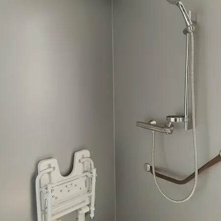 Fasthotel Clermont-ferrand Gerzat